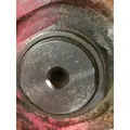 Previous Part Detail 1